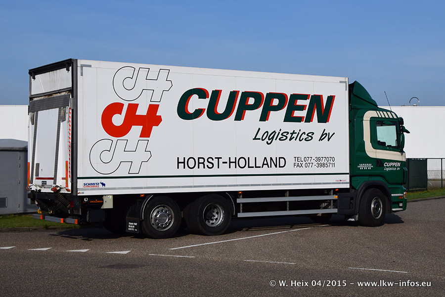 Truckrun Horst-20150412-Teil-1-0404.jpg
